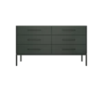 60" Wide - base