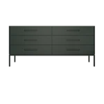 72" Wide - base