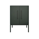 24" Wide - base