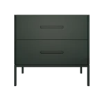 36" Wide - base