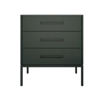 30" Wide - base