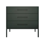 36" Wide - base