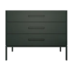 42" Wide - base