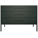48" Wide - base
