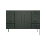 48" Wide - base