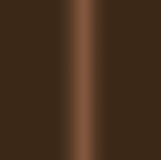 Tuscan Bronze