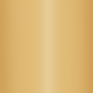 Honey Bronze