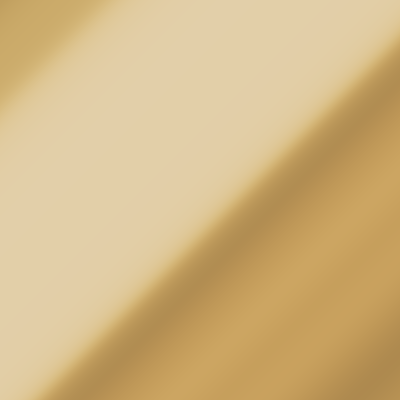 Polished Brass