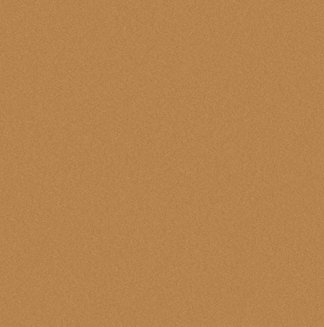 Glowing Brass