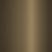 Champagne Bronze