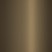Champagne Bronze