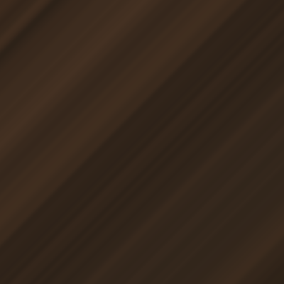 Black Walnut