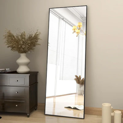 Full Length Mirror