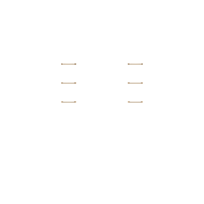 Alexandra Double Drawer Bath Vanity - image 1 - hardware