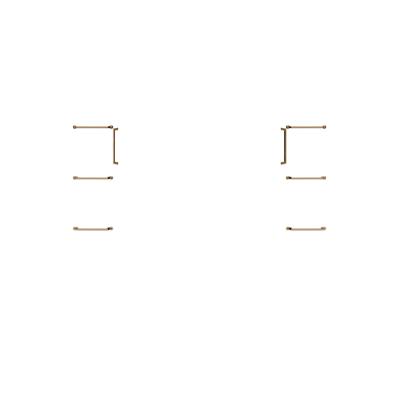 Alexandra Single Extra Wide Bath Vanity - image 5 - hardware