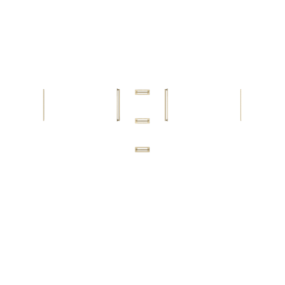 Avalon Double Bath Vanity - image 5 - hardware