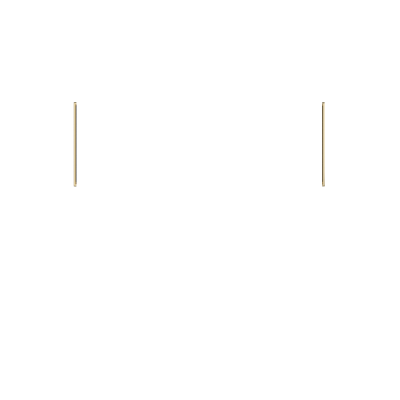 Avalon Single Bath Vanity - image 4 - hardware