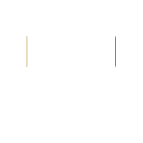 Avalon Single Bath Vanity - image 4 - hardware