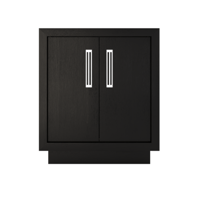 Avalon Single Bath Vanity - image 1 - base