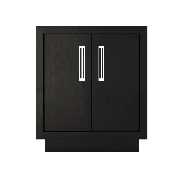 Avalon Single Bath Vanity - image 1 - base