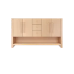 60" Wide - base