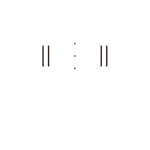 60" Wide - hardware