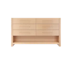 60" Wide - base
