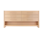 72" Wide - base