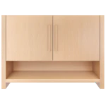 48" Wide - base