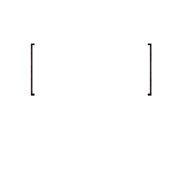 Boca Single Bath Vanity - image 4 - hardware
