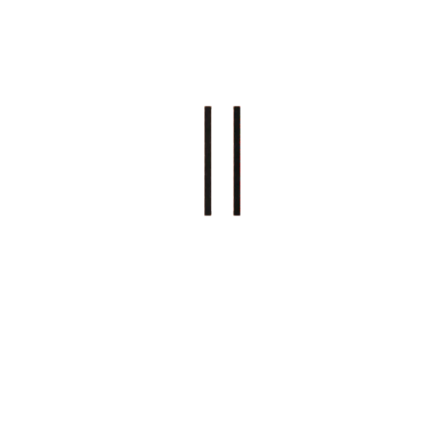 Boca Single Bath Vanity - image 1 - hardware