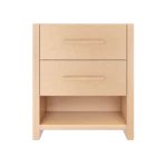 30" Wide - base