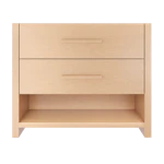 42" Wide - base