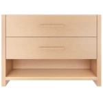 48" Wide - base