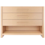 48" Wide - base