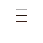 30" Wide - hardware