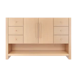 54" Wide - base
