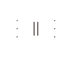 48" Wide - hardware