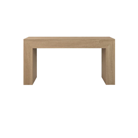 Bridgeway Console Table - image 1 - base