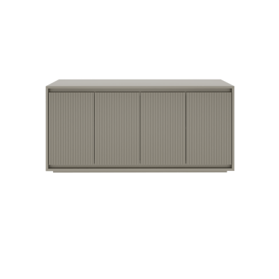 Ember Console Table - image 1 - base