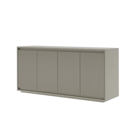 Ember Console Table - image 2 - base