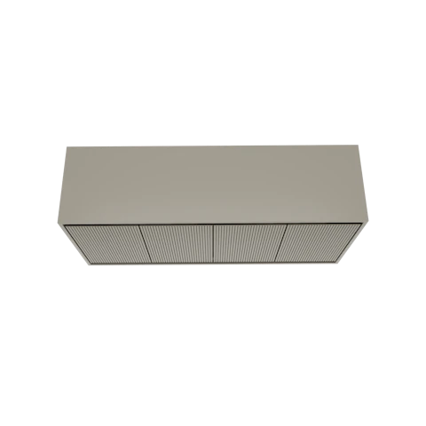 Ember Console Table - image 3 - base