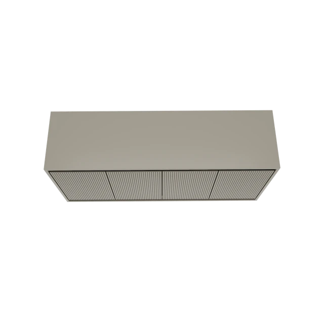 Ember Console Table - image 3 - base