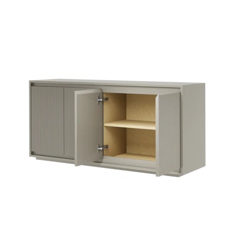 Ember Console Table - image 4 - base