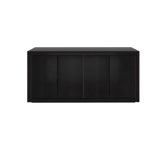 Haven Console Table - image 1 - base