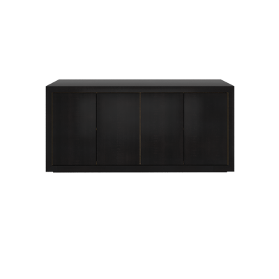 Haven Console Table - image 1 - base