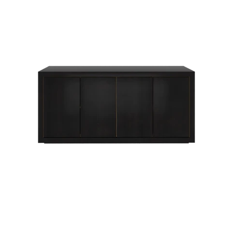 Haven Console Table - image 1 - base