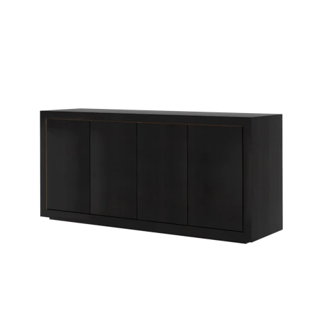 Haven Console Table - image 2 - base