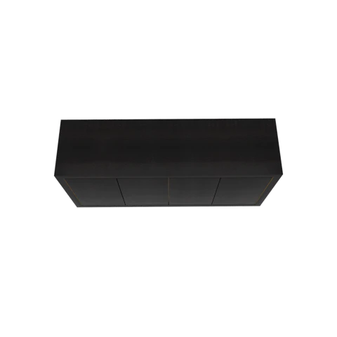 Haven Console Table - image 3 - base