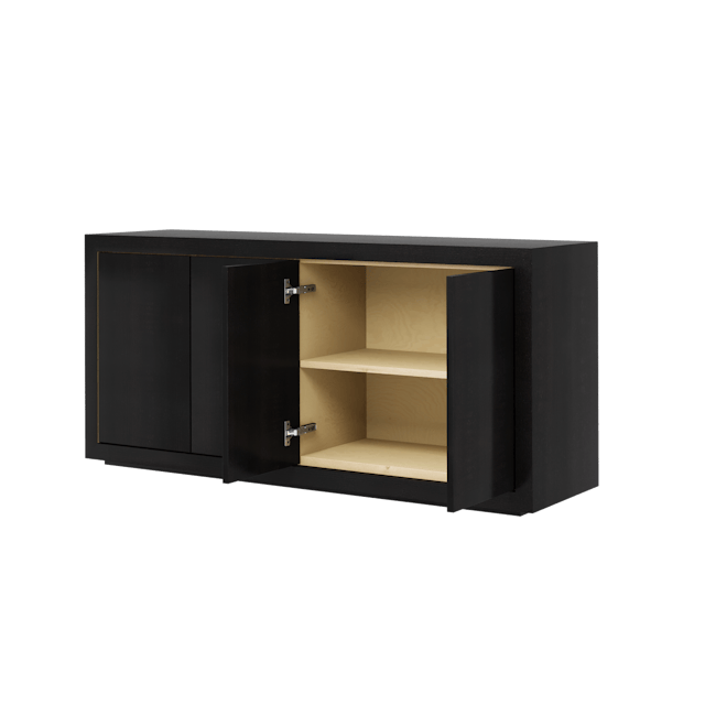 Haven Console Table - image 4 - base